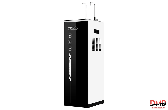 Máy lọc nước RO Mutosi MP-S1011