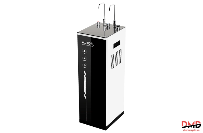 Máy lọc nước RO Mutosi MP-S1011