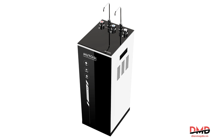 Máy lọc nước RO Mutosi MP-S1011