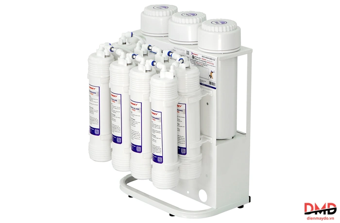 Máy lọc nước RO Sanaky SNK-US1HK16