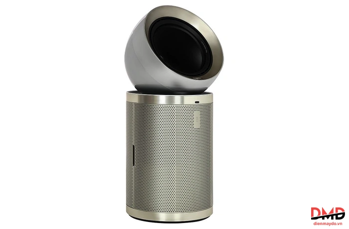 Quạt sưởi Dreame PM20 40W