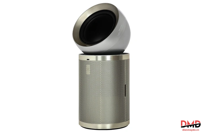 Quạt sưởi Dreame PM20 40W