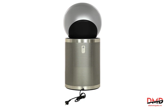 Quạt sưởi Dreame PM20 40W
