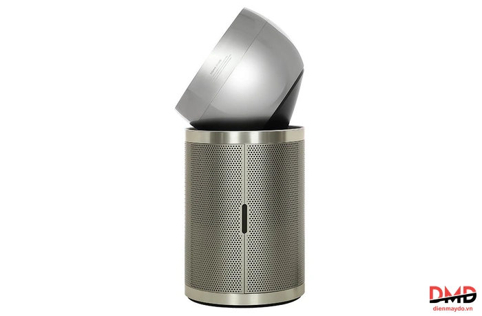 Quạt sưởi Dreame PM20 40W