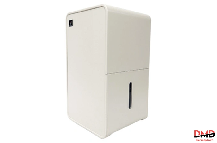 Máy hút ẩm Sharp DW-P12HV-W 12 lít/ngày