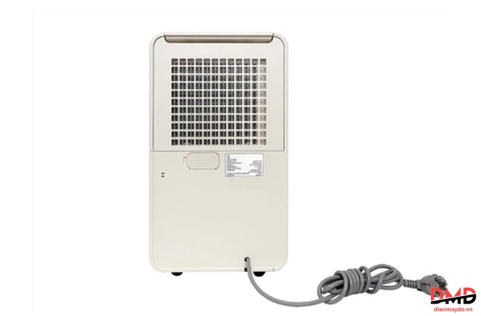 Máy hút ẩm Sharp DW-P12HV-W 12 lít/ngày