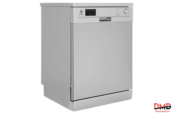 Máy rửa bát độc lập Electrolux EFF1360VSA
