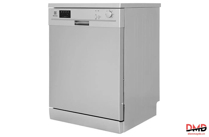 Máy rửa bát độc lập Electrolux EFF1360VSA