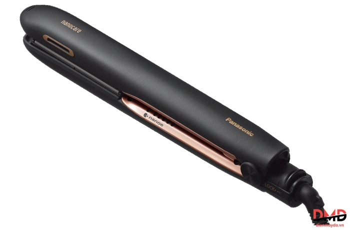 Máy duỗi tóc Panasonic EH-HS9B-K645