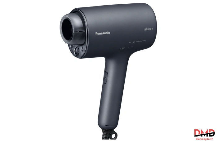 Máy sấy tóc Panasonic EH-NA0J-A645 1600W