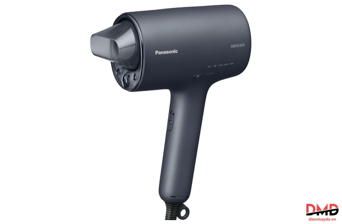 Máy sấy tóc Panasonic EH-NA0J-A645 1600W