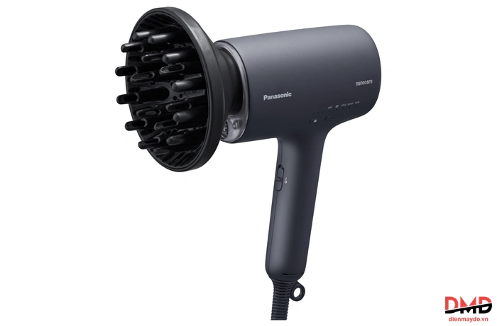 Máy sấy tóc Panasonic EH-NA0J-A645 1600W