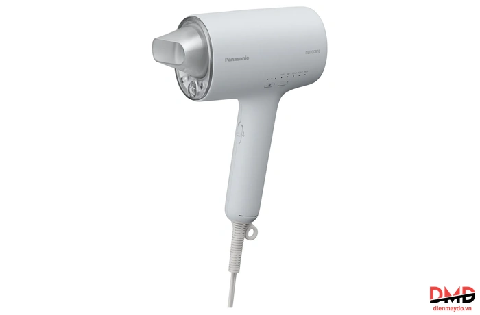 Máy sấy tóc Panasonic EH-NA0J-H645 1600W