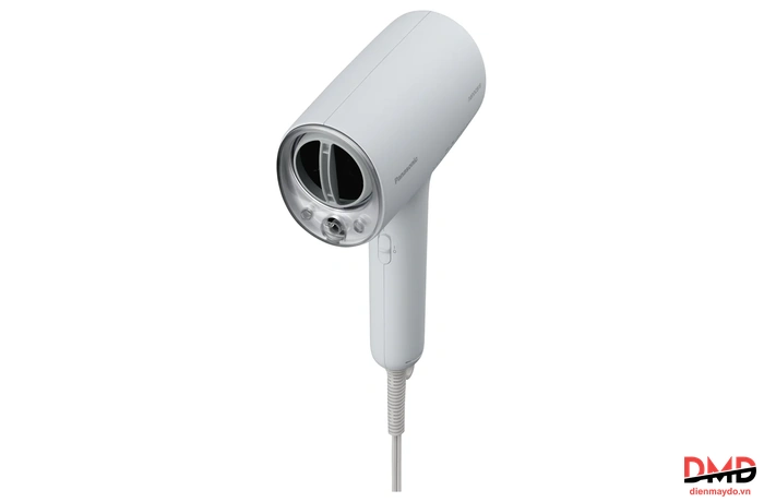 Máy sấy tóc Panasonic EH-NA0J-H645 1600W