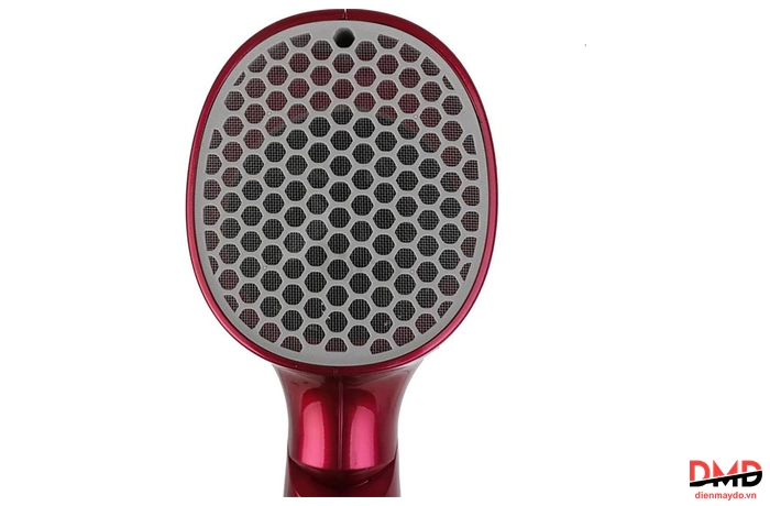 Máy sấy tóc Panasonic EH-NA45RP645 1600W