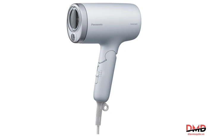 Máy sấy tóc Panasonic EH-NA7M-H645 1600W