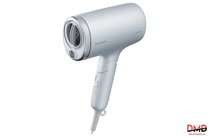 Máy sấy tóc Panasonic EH-NA7M-H645 1600W