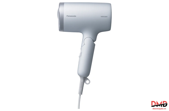 Máy sấy tóc Panasonic EH-NA7M-H645 1600W