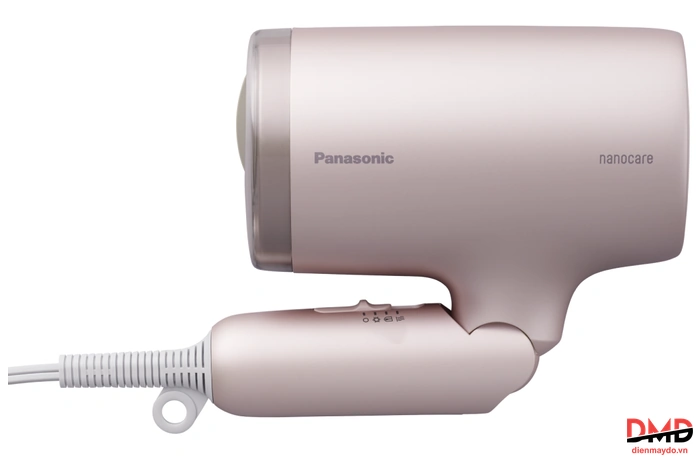 Máy sấy tóc Panasonic EH-NA7M-P645 1600W