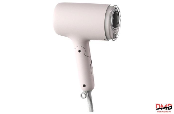 Máy sấy tóc Panasonic EH-NA7M-P645 1600W