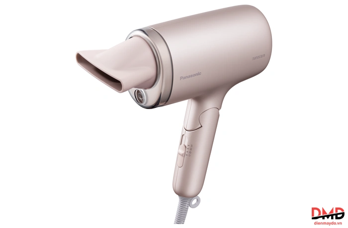 Máy sấy tóc Panasonic EH-NA7M-P645 1600W