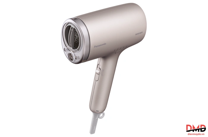 Máy sấy tóc Panasonic EH-NA9M-E645 1600W