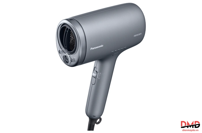 Máy sấy tóc Panasonic EH-NA9M-H645 1600W