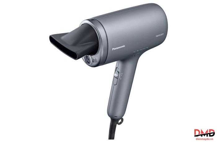 Máy sấy tóc Panasonic EH-NA9M-H645 1600W