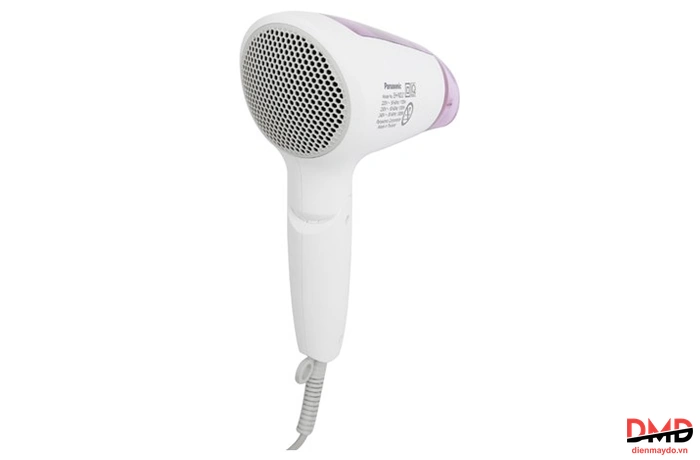 Máy sấy tóc Panasonic EH-ND21-P645 1200W