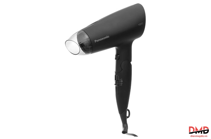 Máy sấy tóc Panasonic EH-ND37-K645 1800W