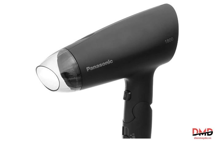 Máy sấy tóc Panasonic EH-ND37-K645 1800W