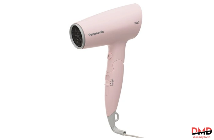 Máy sấy tóc Panasonic EH-ND37-P645 1800W