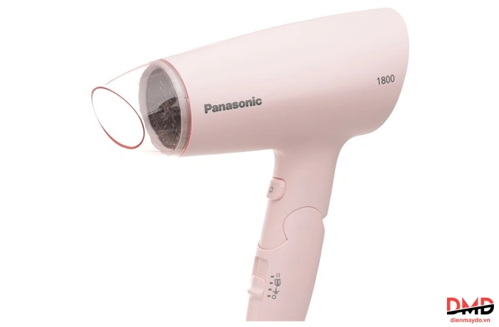 Máy sấy tóc Panasonic EH-ND37-P645 1800W