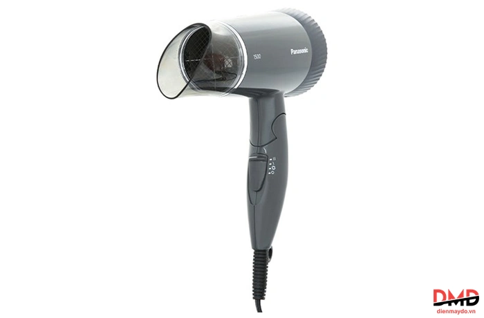 Máy sấy tóc Panasonic EH-ND57-H645 1500W