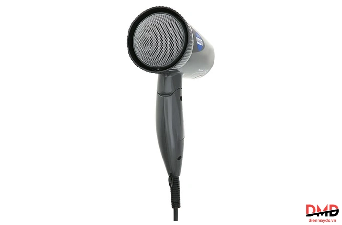 Máy sấy tóc Panasonic EH-ND57-H645 1500W