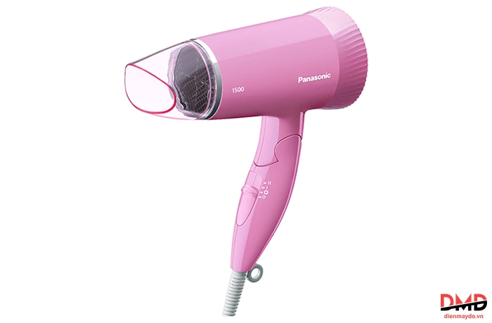 Máy sấy tóc Panasonic EH-ND57-P645 1500W