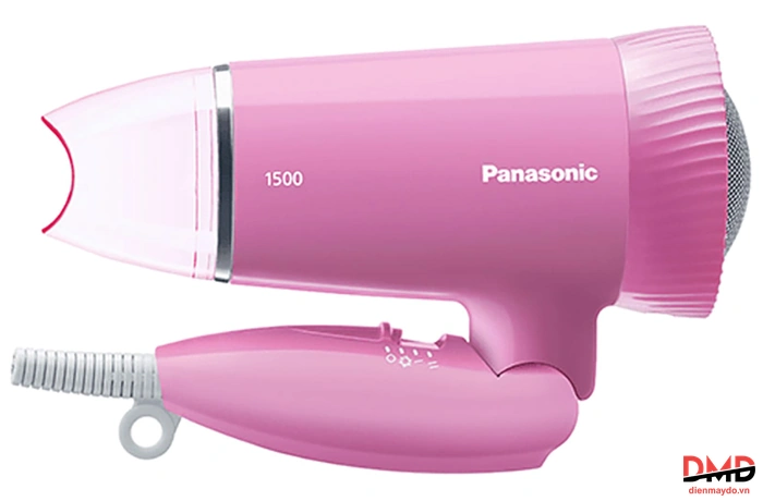 Máy sấy tóc Panasonic EH-ND57-P645 1500W