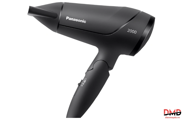 Máy sấy tóc Panasonic EH-ND65-K645 2000W