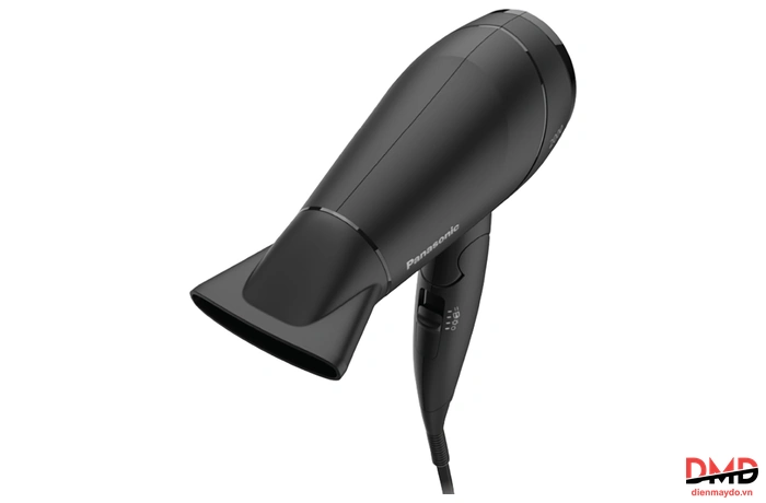 Máy sấy tóc Panasonic EH-ND65-K645 2000W