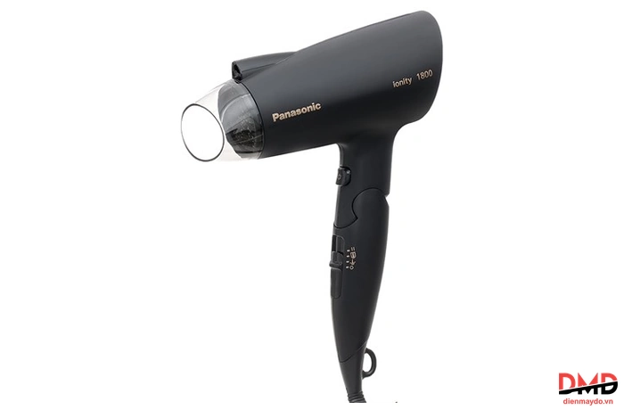 Máy sấy tóc Panasonic EH-NE27-K645 1800W