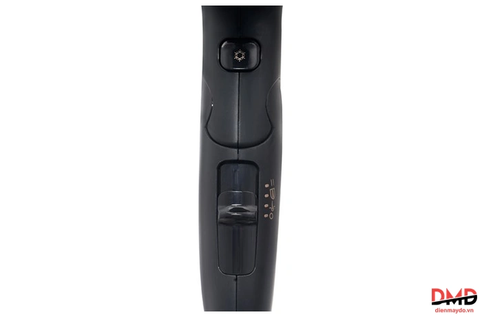 Máy sấy tóc Panasonic EH-NE27-K645 1800W