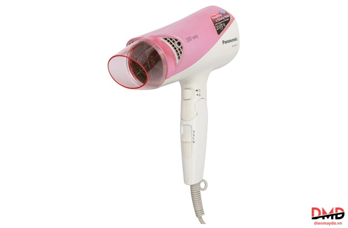 Máy sấy tóc Panasonic EH-NE71-P645 2000W