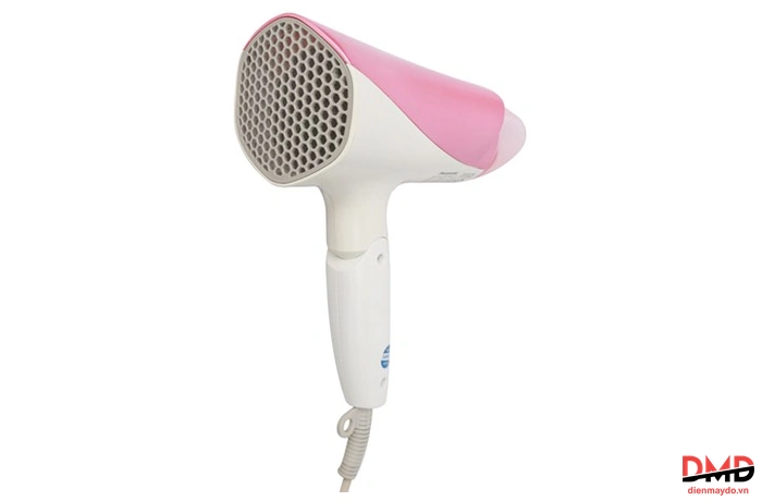 Máy sấy tóc Panasonic EH-NE71-P645 2000W