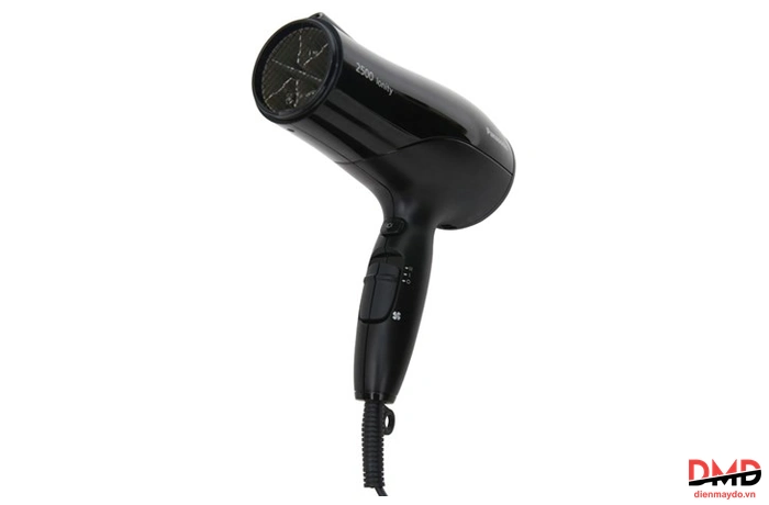 Máy sấy tóc Panasonic EH-NE81-K645 2500W