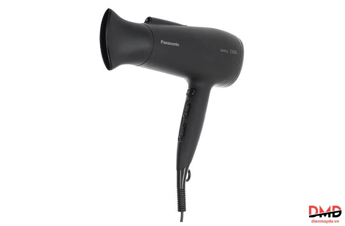Máy sấy tóc Panasonic EH-NE85-K645 2500W