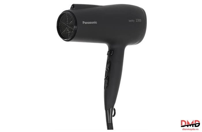 Máy sấy tóc Panasonic EH-NE85-K645 2500W