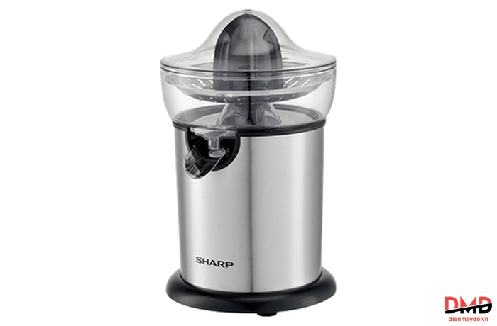 Máy vắt cam Sharp EJ-J130-ST