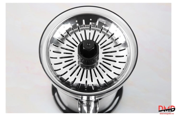 Máy vắt cam Sharp EJ-J130-ST