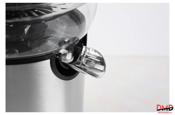 Máy vắt cam Sharp EJ-J130-ST