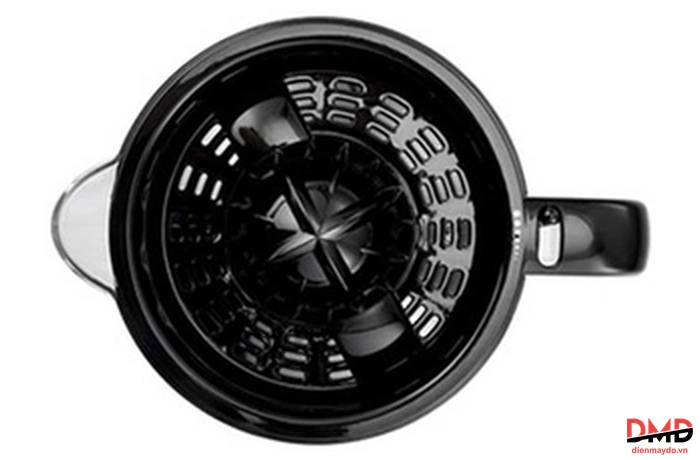 Máy vắt cam Sharp EJ-J407-BK